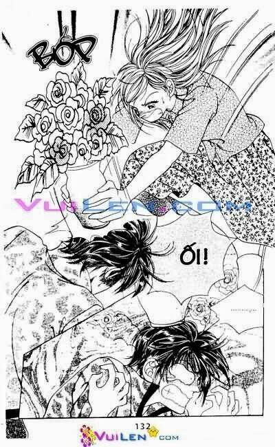 cô gái trung hoa chapter 1 132