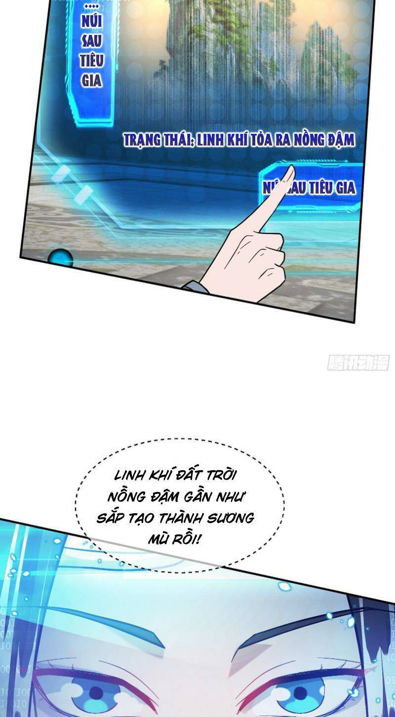 trăm tuổi mở hệ thống: con hiền cháu ngoan quỳ khắp núi! chapter 6 21