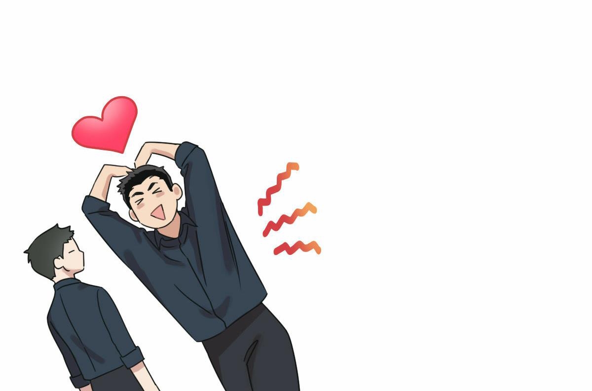 tương phùng chapter 22 208