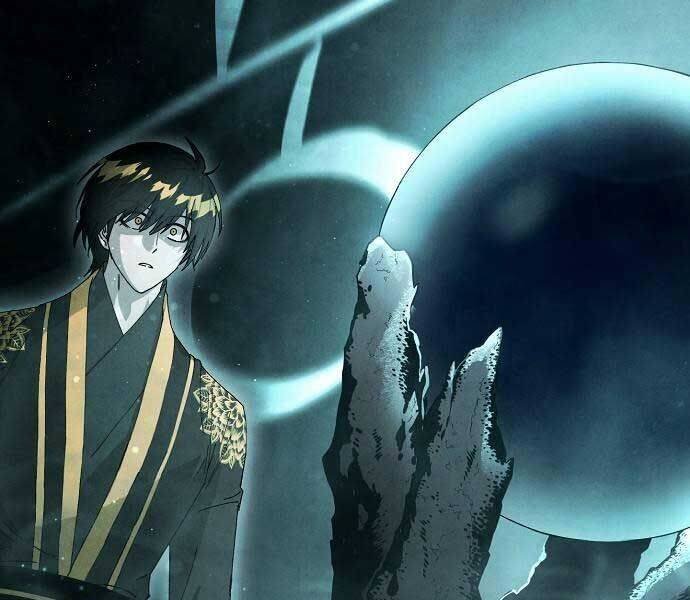 xuyên không vào con game rác rưởi của tôi chapter 11 6