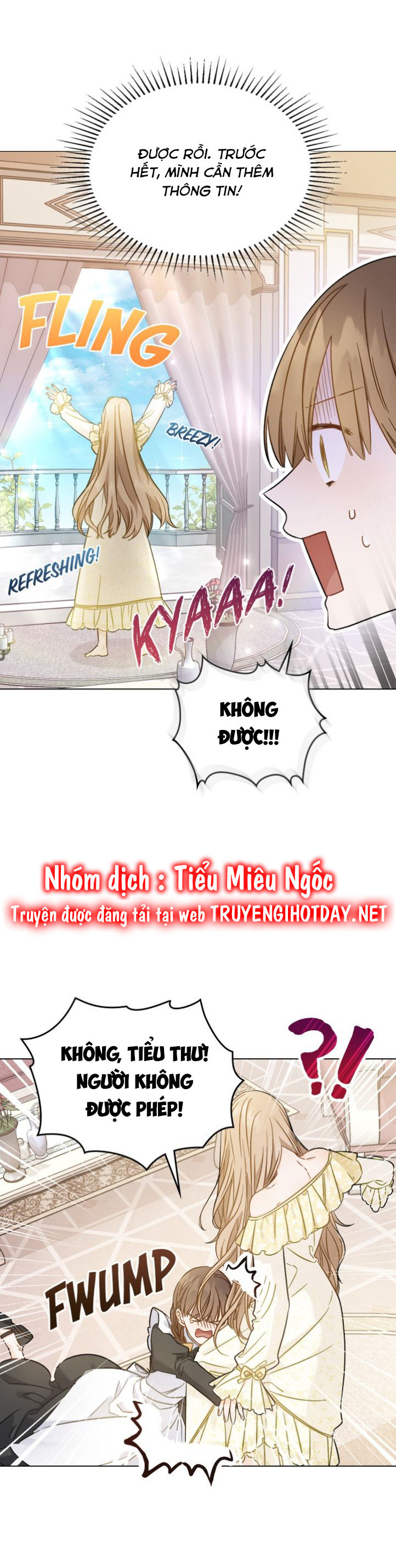 hải tặc thượng lưu chapter 1 32