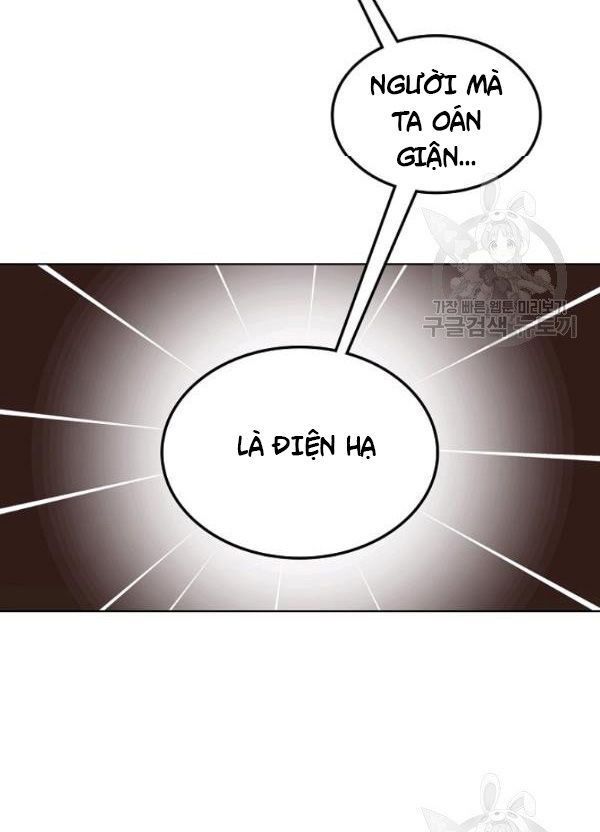 kẻ tạo ra ác nữ chapter 26 46