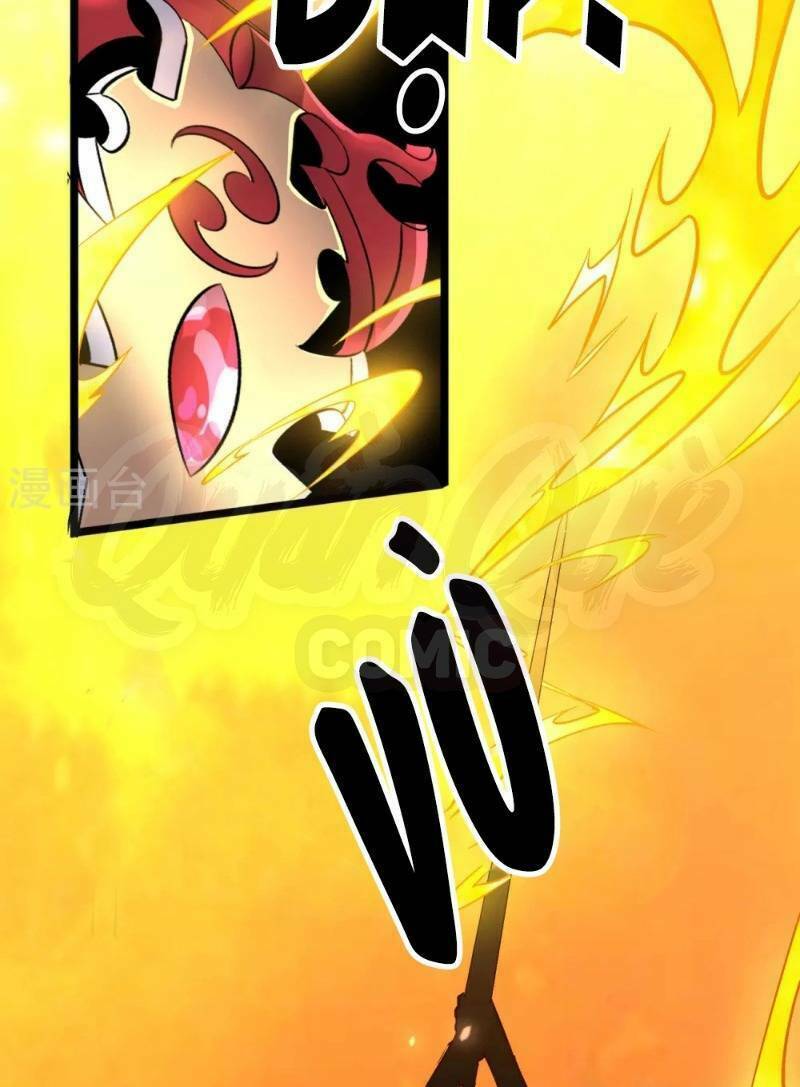 phục thiên thánh chủ chapter 24 41