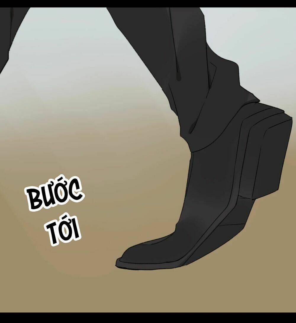 điều giáo quan hệ chapter 4 24