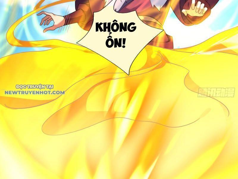 ngủ say vạn cổ: xuất thế đẩy ngang chư thiên chapter 43 101