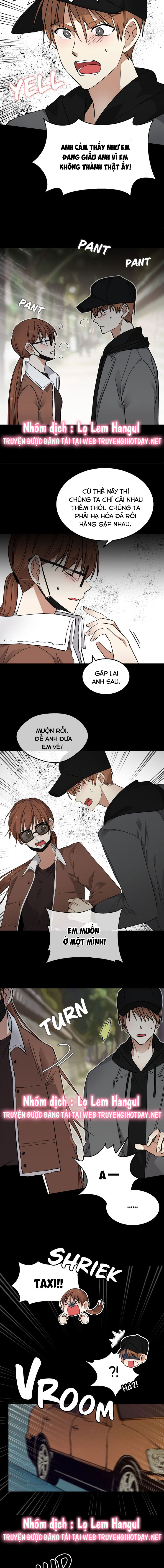 công thức cho tình yêu chapter 115 4