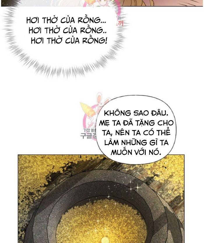 triệu hồi sư với mái tóc màu hoàng kim chapter 50 24