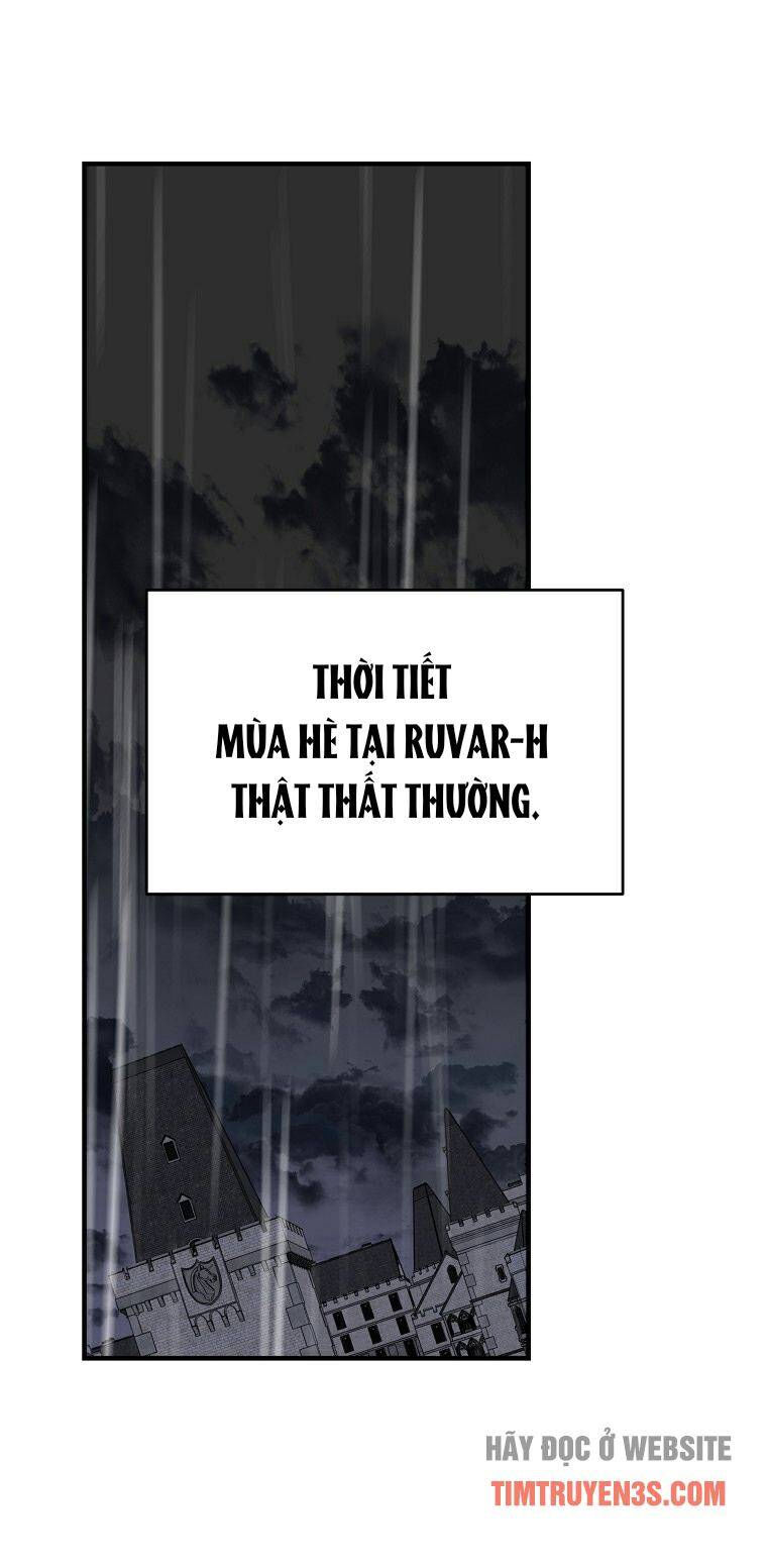 nhà hiền triết yigret chapter 55 1