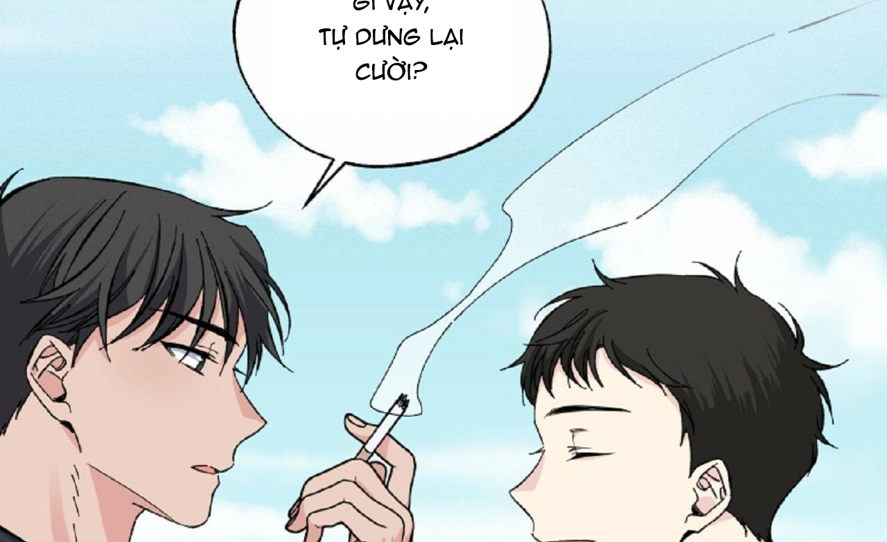 vị ngọt đôi môi chapter 12 53