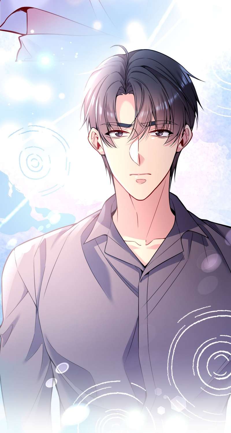 chàng nhân viên host và gã hàng xóm nguy hiểm chapter 91 20