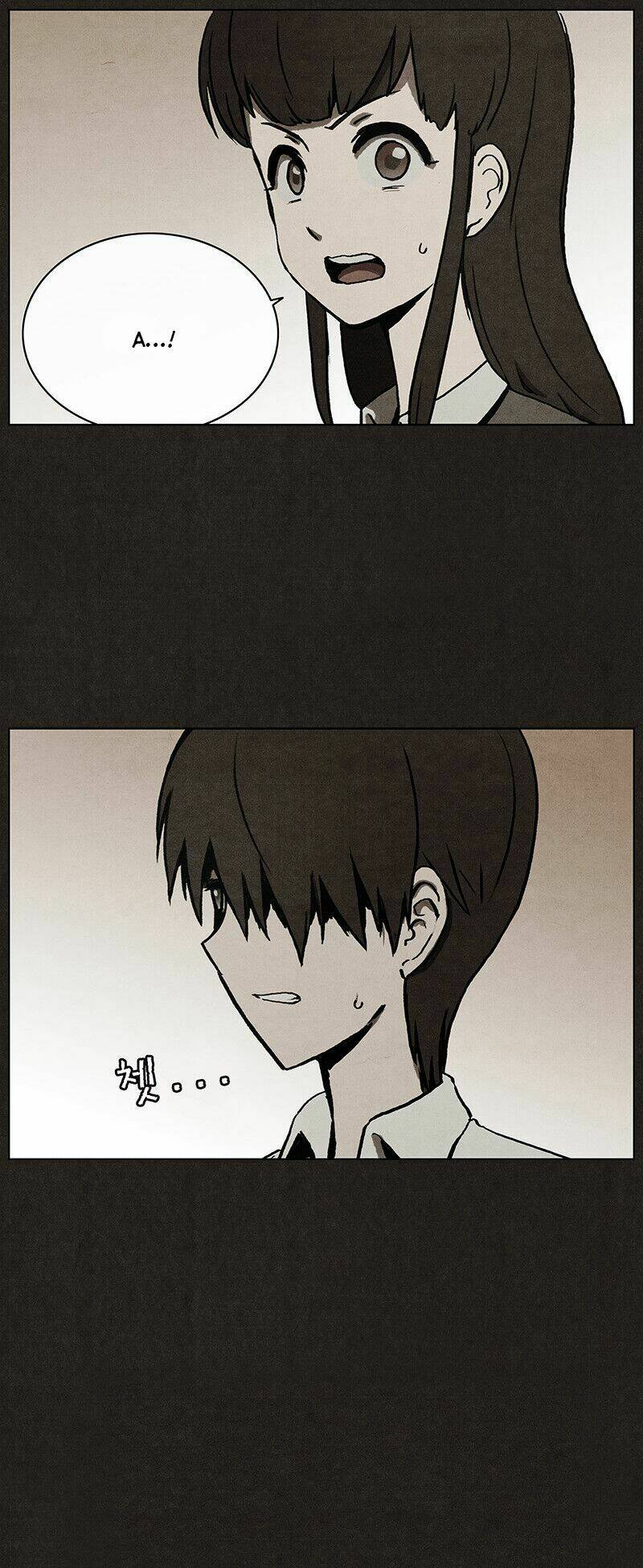 đứa con của quỷ dữ chapter 7 52