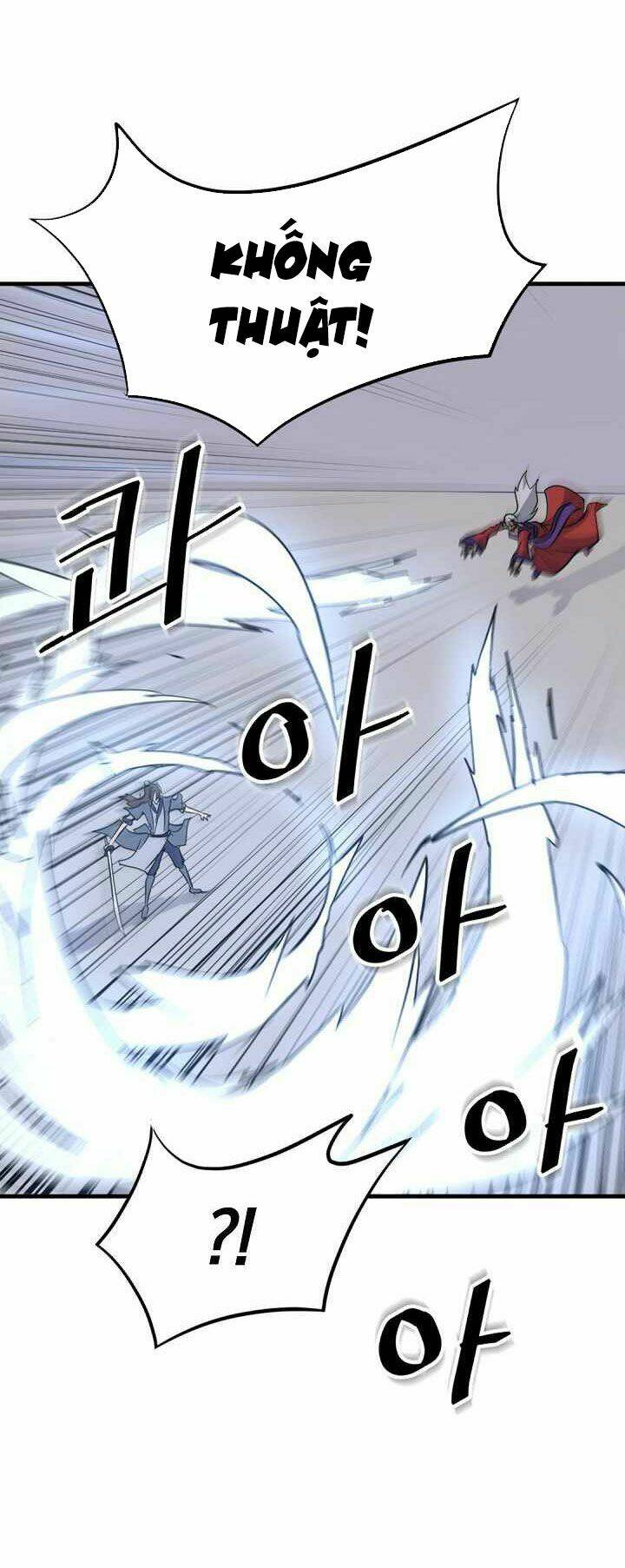 trọng sinh, bất khả chiến bại chapter 150 51