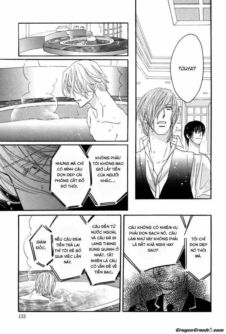 moon trick chapter 4 30