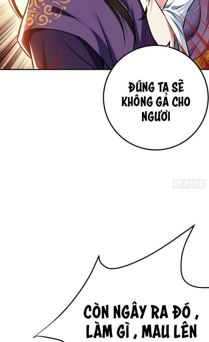 nam chính và hậu cung đều là của ta chapter 6 11