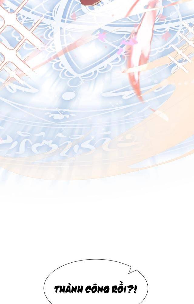 ma pháp của công chúa amy chapter 3 87