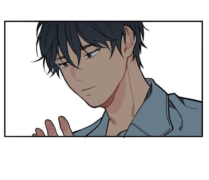 tình thú (full) chapter 6 23