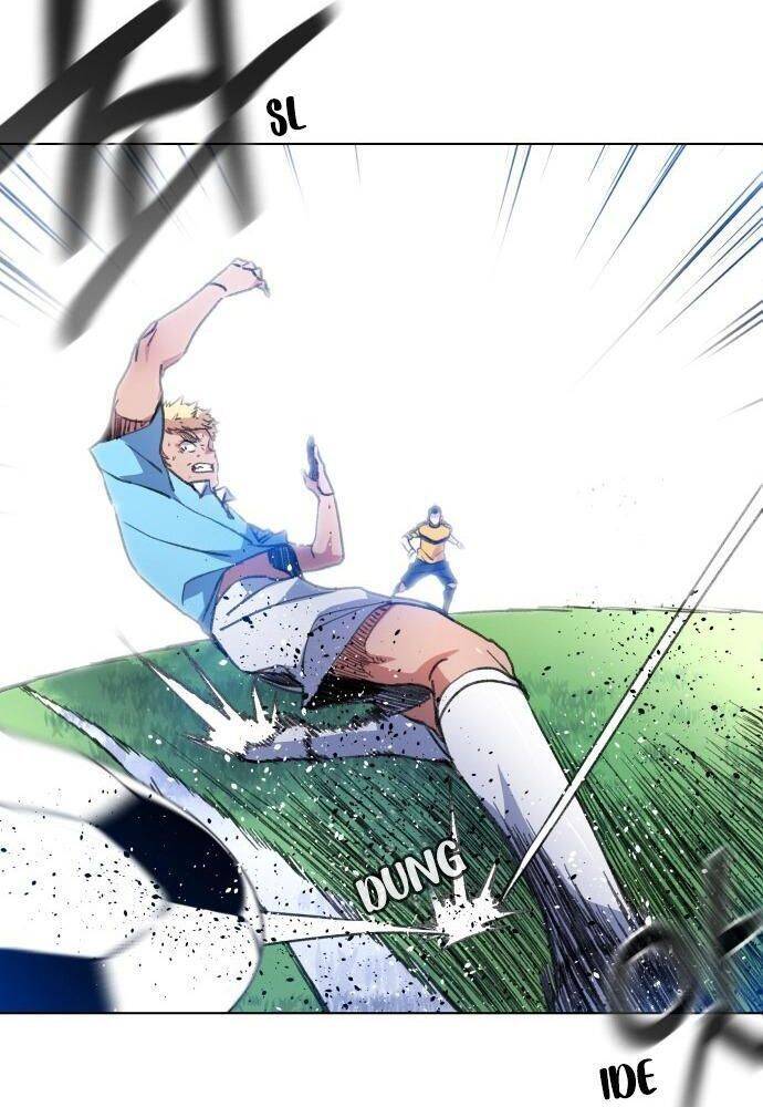 Góc Cao Khung Thành chapter 38 53