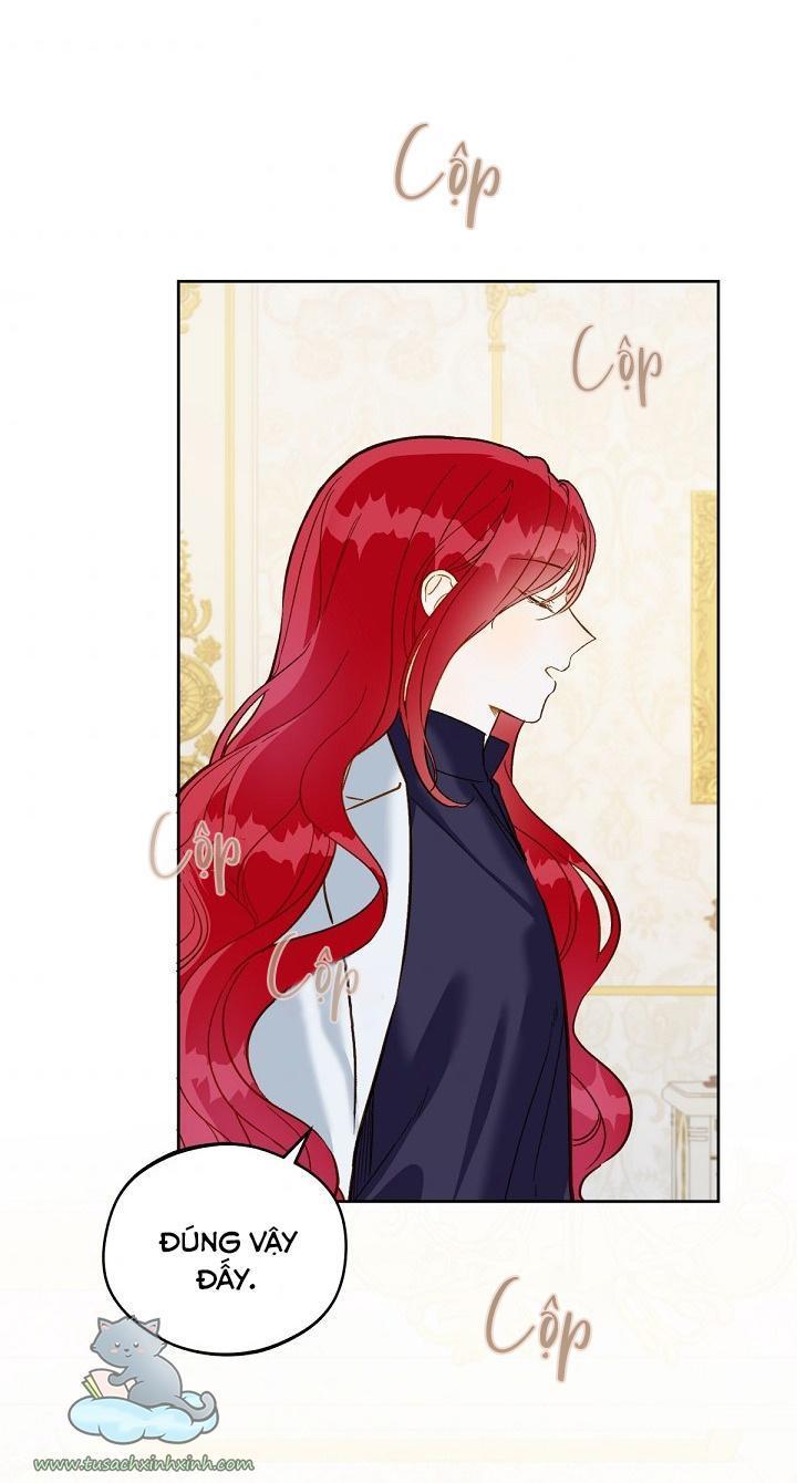 trang trại hạt dẻ cạnh hoàng cung chapter 20 30