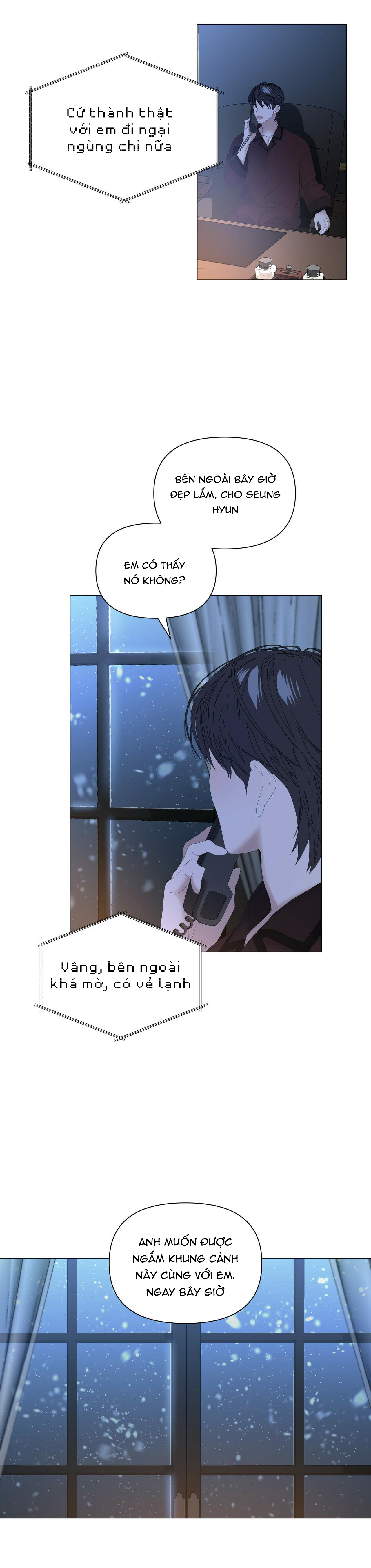 hội chứng chapter 53 35