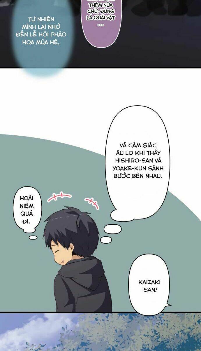 viên thuốc trùng sinh chapter 201 15