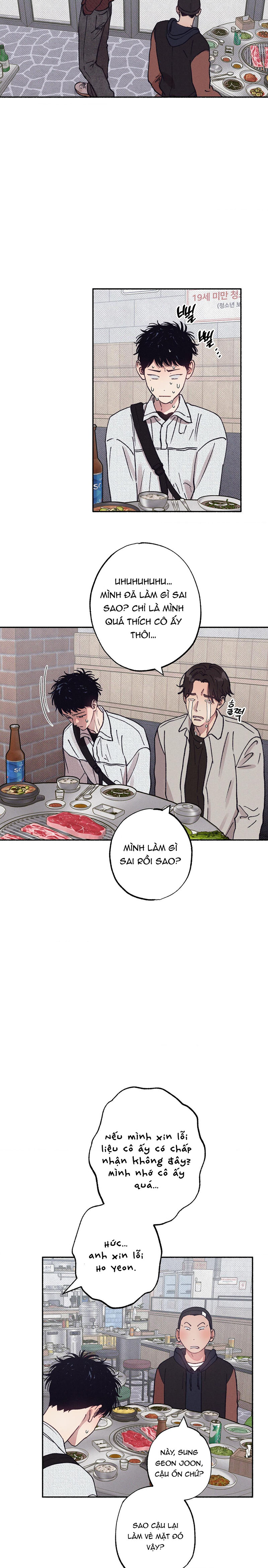 từ 1 đến 10 chapter 37 16
