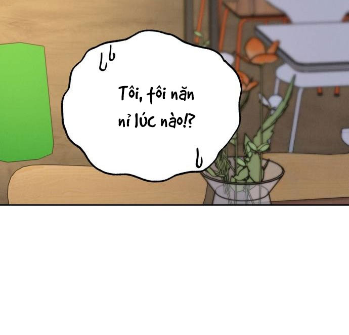 Thuyết Tình Yêu Ích Kỷ chapter 13.2 54