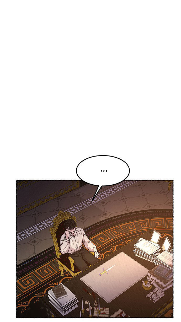 như gió trên cành cây khô chapter 61 15