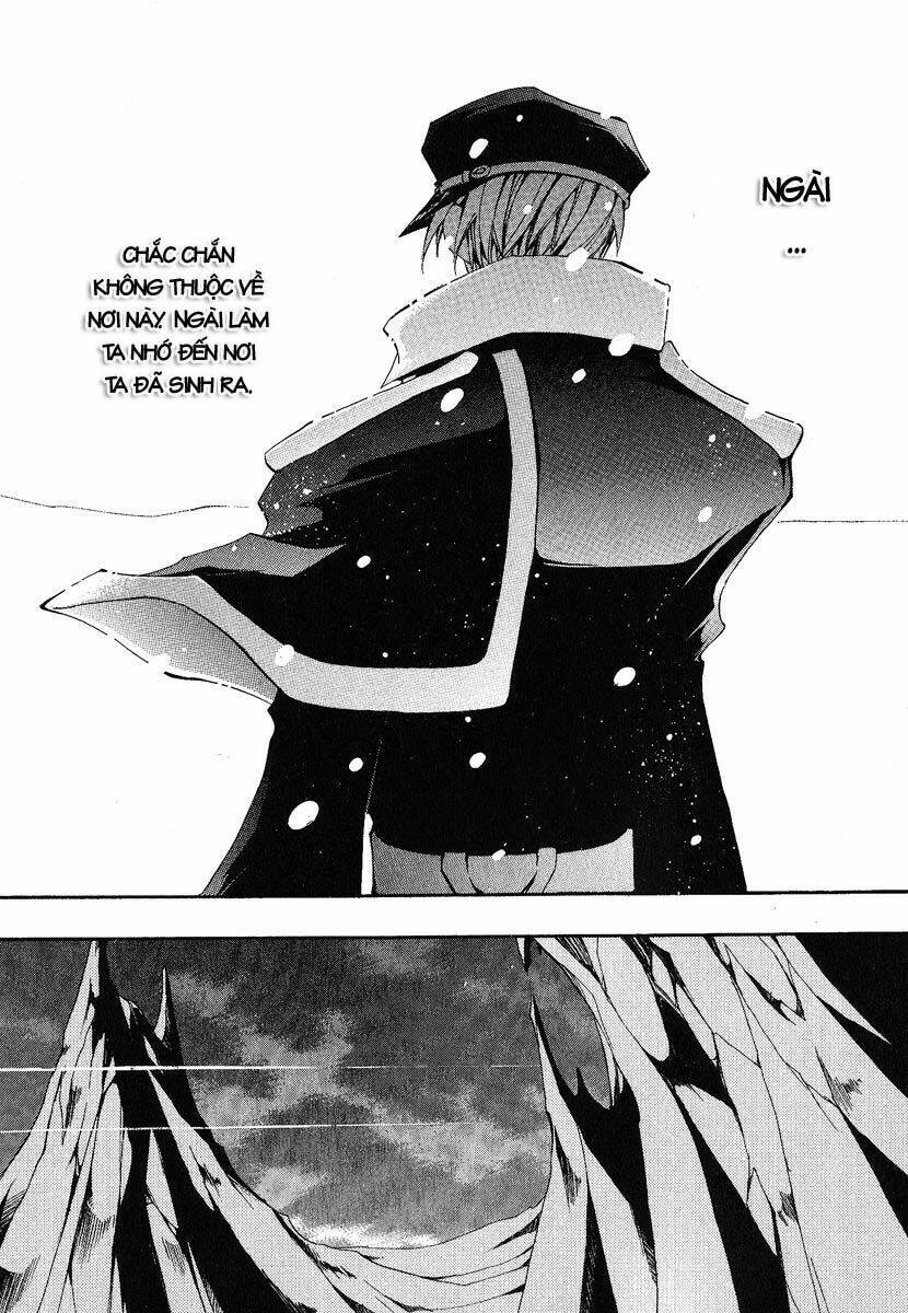 07 hồn ma chapter 26 31