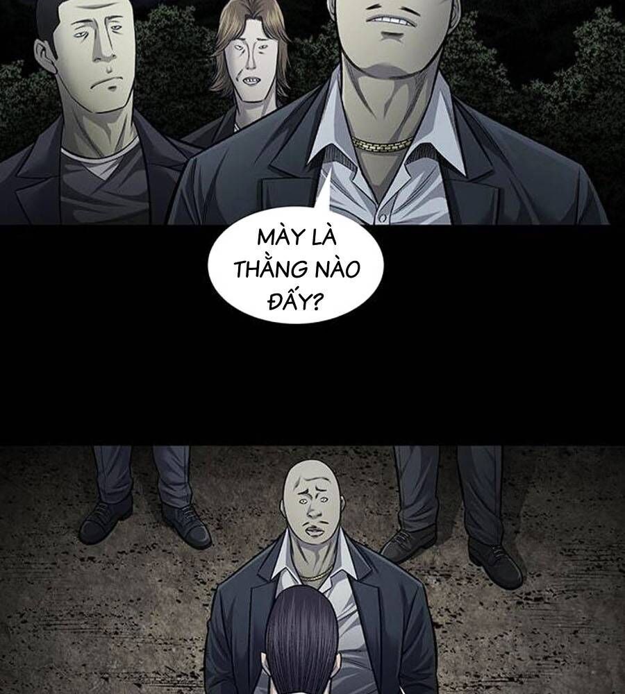 Tao Là Công Lý chapter 63 14