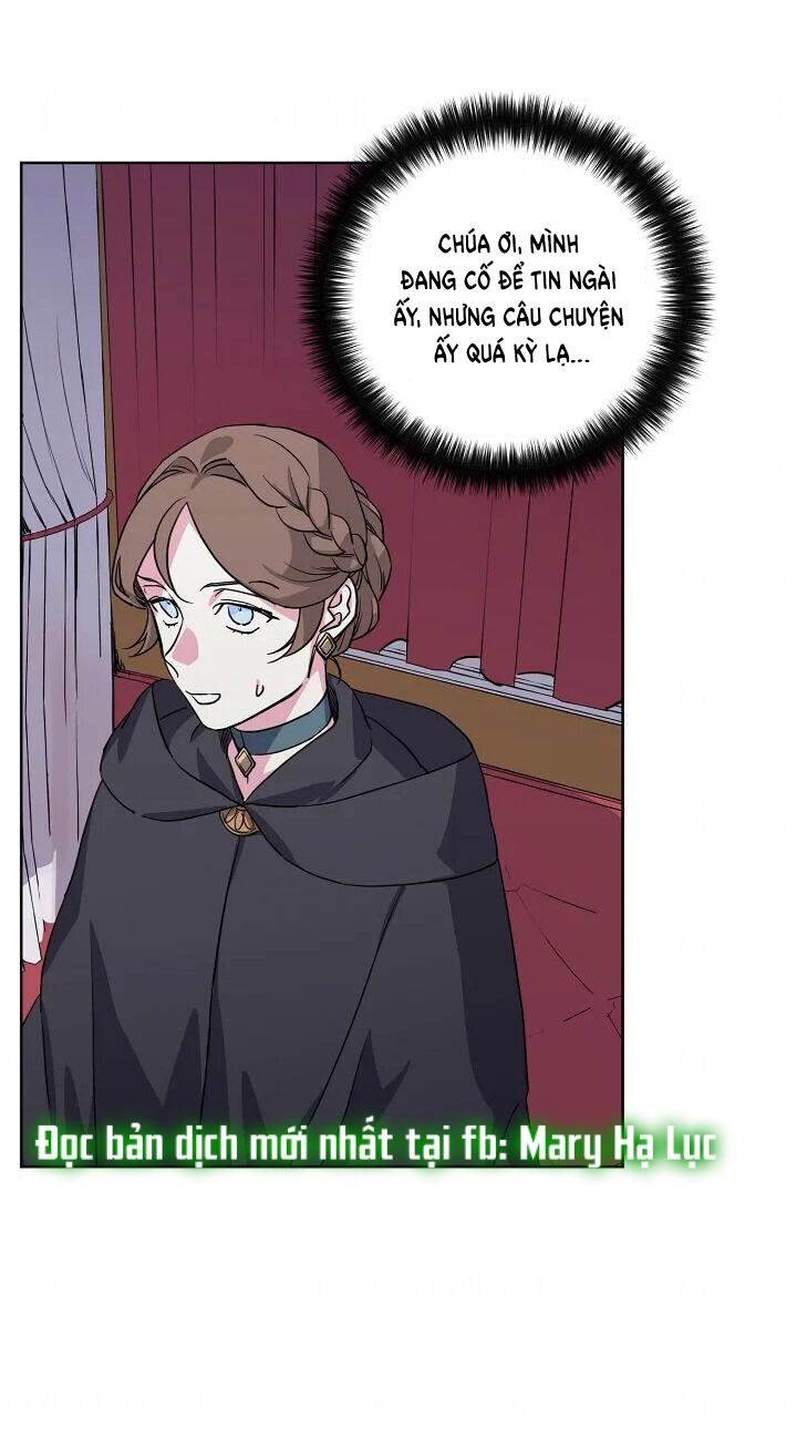 CHITRA chapter 106.1 10