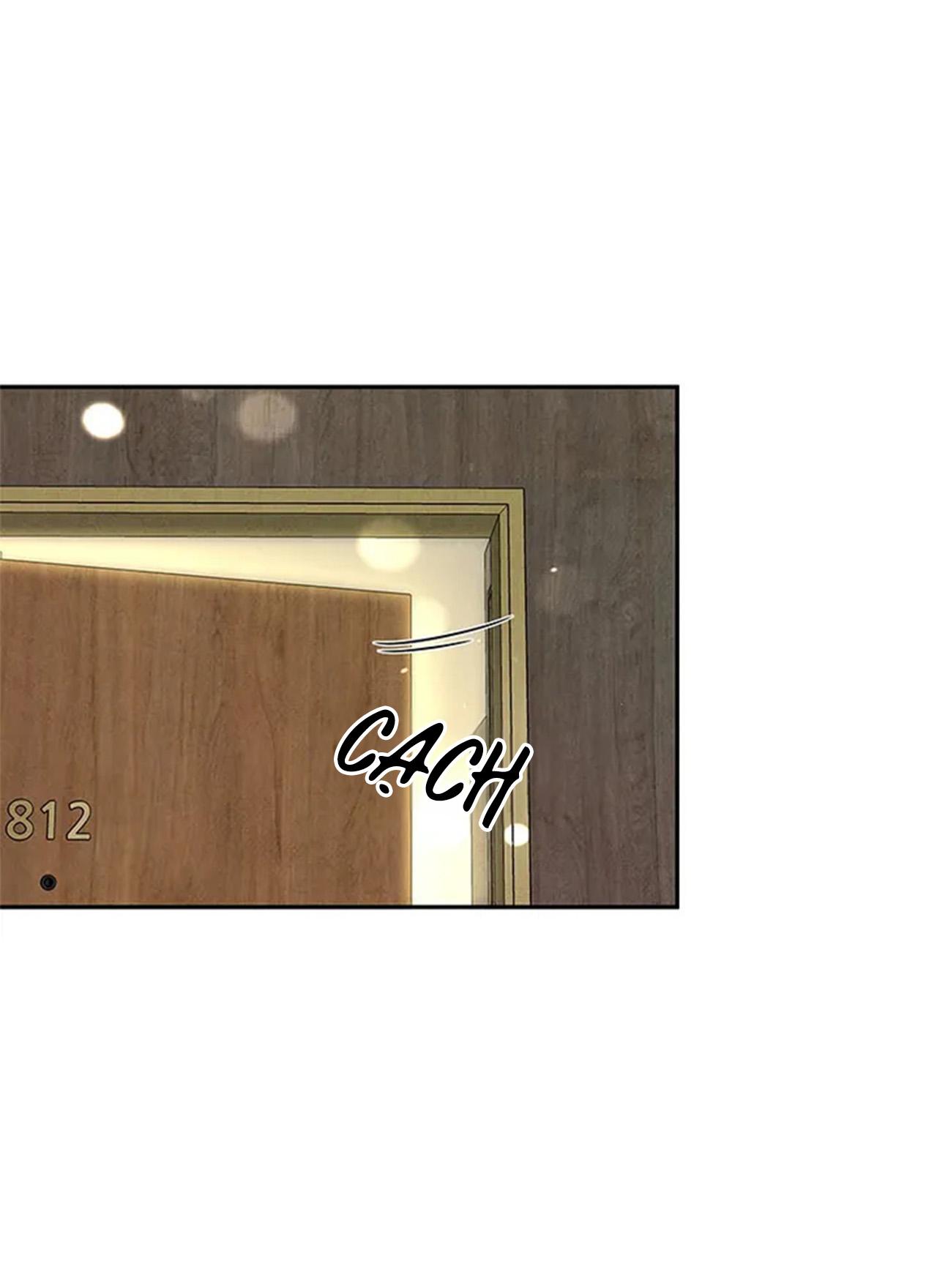 bona sort chapter 65 28