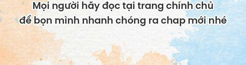 vua đầu tư mạnh nhất chapter 6 32