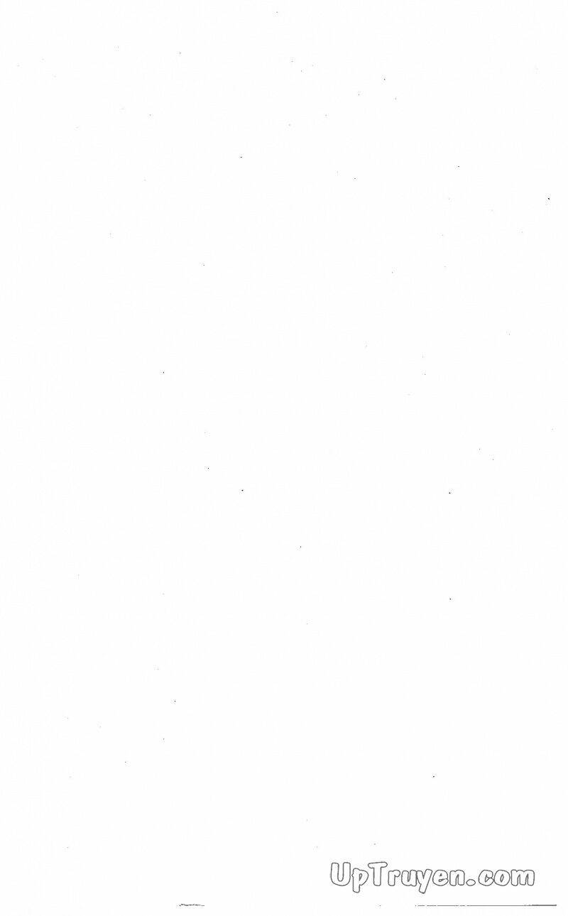 kanon - hoa âm chapter 6 4