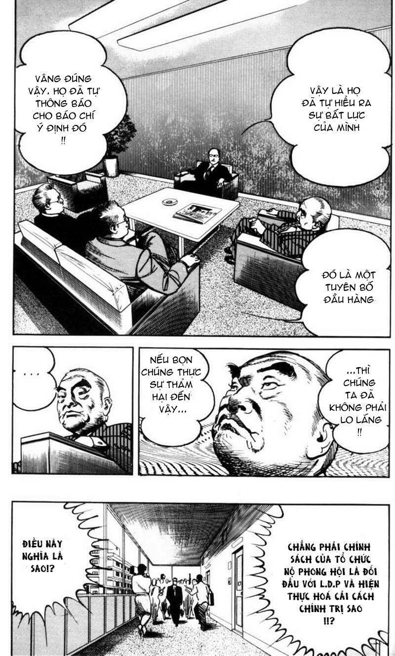 sanctuary chapter 70 4