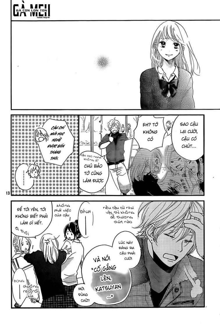 kanna to decchi chapter 2 12