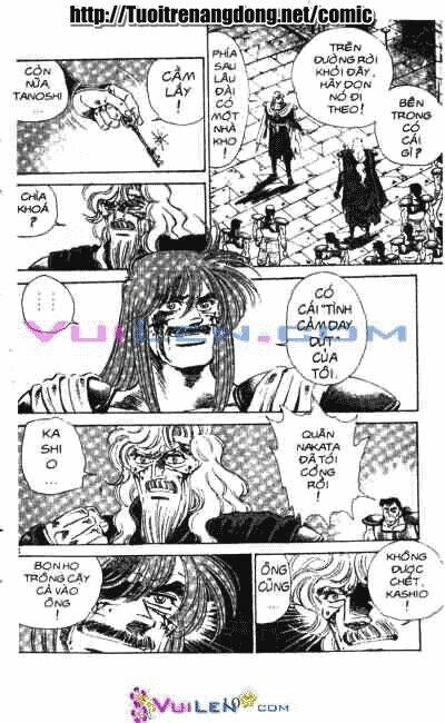 vương tử takeru chapter 19 103