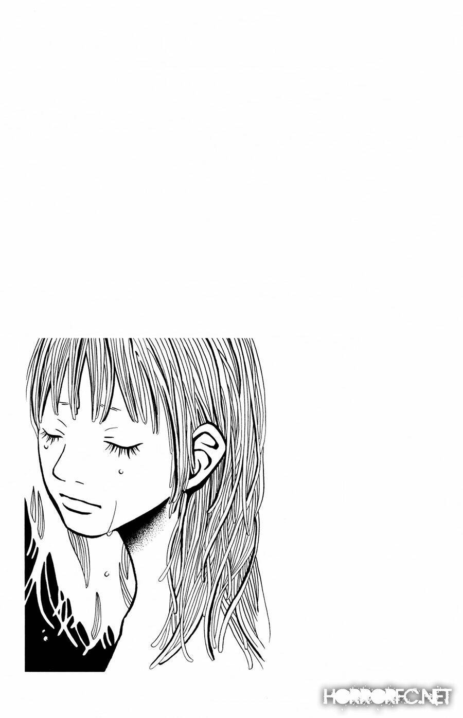 motto - ikitai chapter 4 44