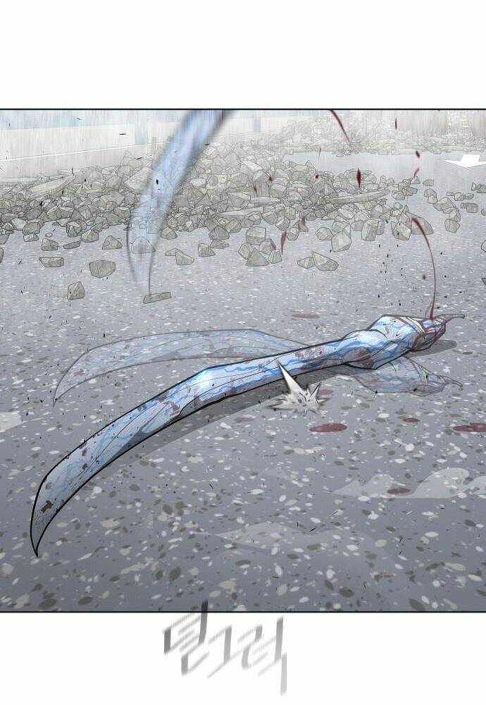 kĩ nguyên của anh hùng chapter 98 121