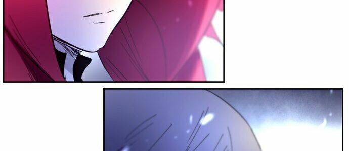 bản khế ước linh hồn chapter 221 26