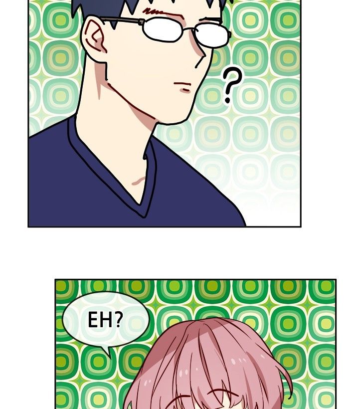 change (jinyuan) ss2 chapter 22 32