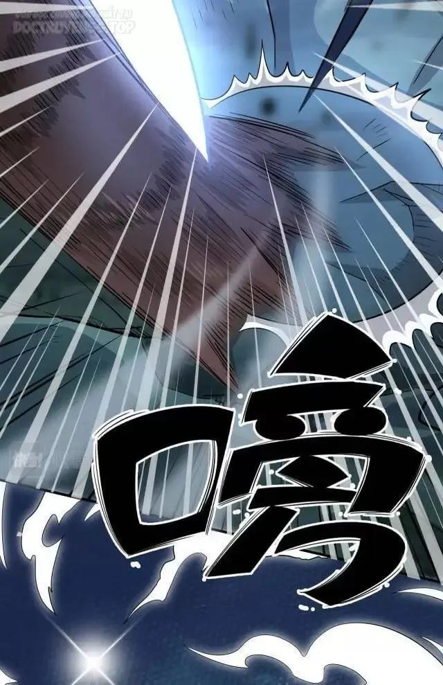 bắt đầu với thiên phú cấp sss chapter 11 64