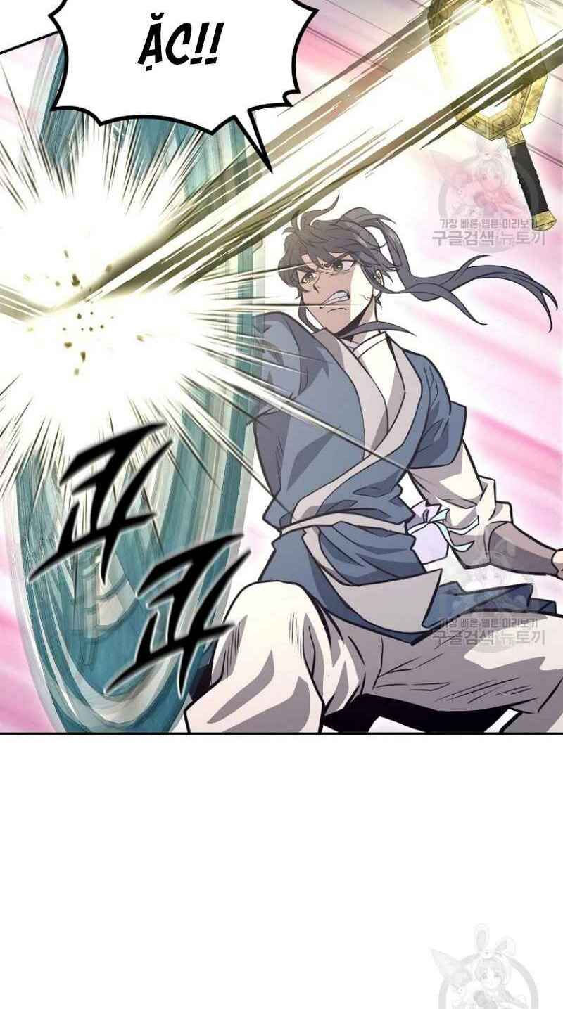 thiếu niên phương sĩ chapter 25 50