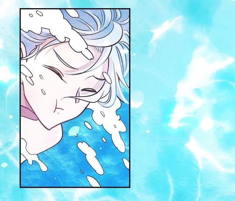 mê muội mất cả ý chí chapter 50 7