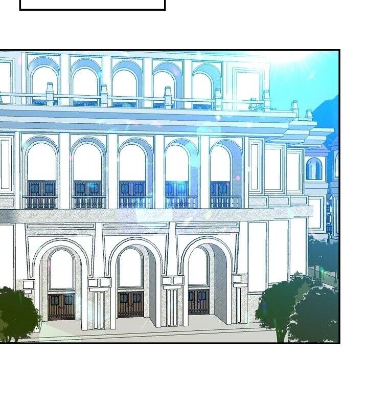 người chồng bạo chúa của tôi đã thay đổi chapter 4 50