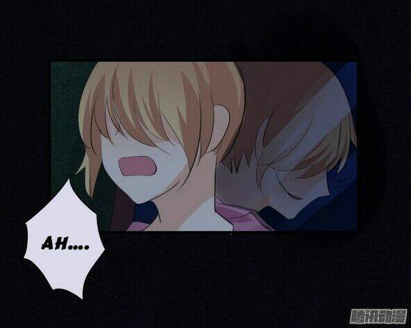 đam mỹ lời ngụy biện chapter 24 18