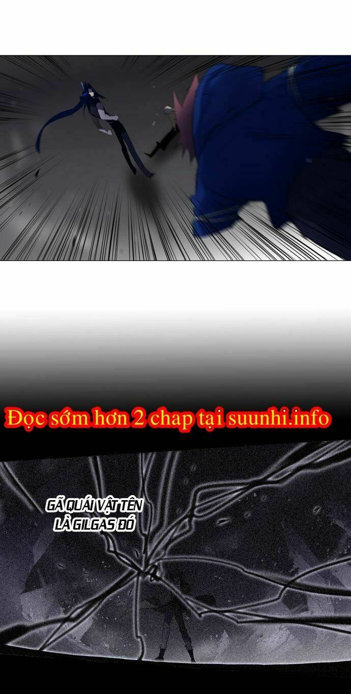 bản khế ước linh hồn chapter 114 17