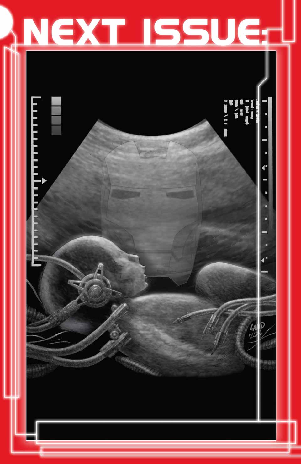 iron man v5 chapter 10 25