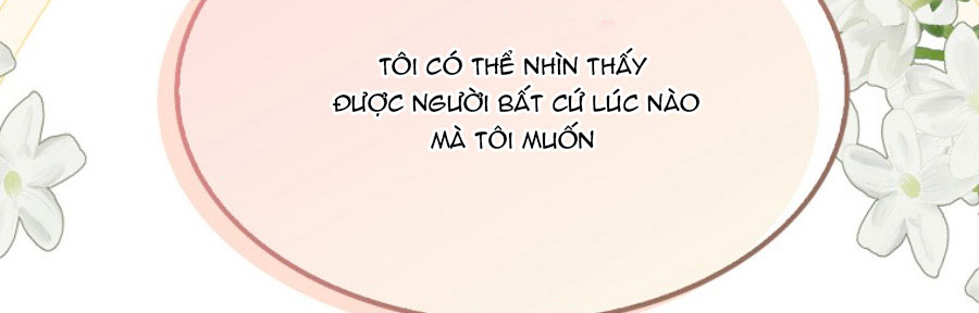 tôi sẽ cố gắng bảo vệ em gái chapter 30.1 319