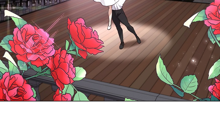 mau đến đây, lần đầu thấy ác nữ như này phải không chapter 12 32