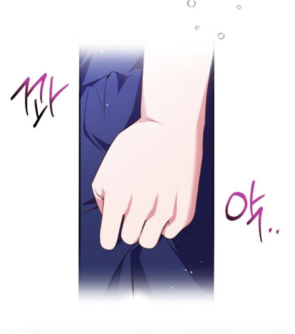 tôi sẽ ly hôn với người chồng bạo chúa chapter 48.1 19